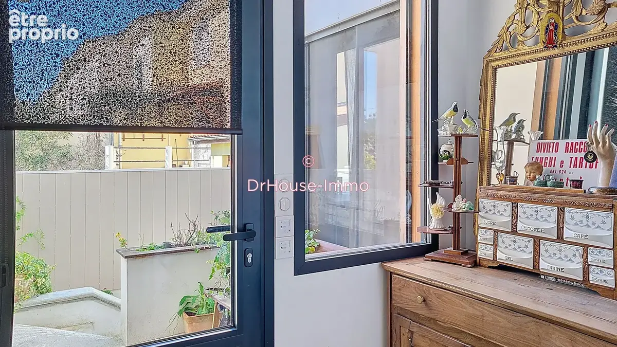 Maison 7 pièces 190 m² à vendre à Merignac (33700) - photo 24