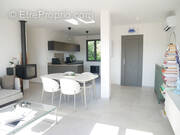 Appartement à VENELLES