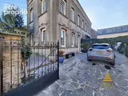 Maison à VILLERS-OUTREAUX