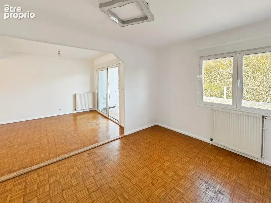 Maison À Vendre - photo 9