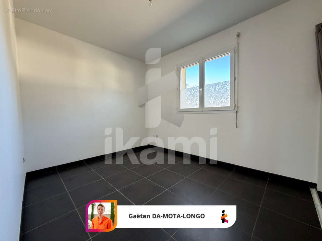 Maison au calme en fond d’impasse avec environnement boisé - photo 5