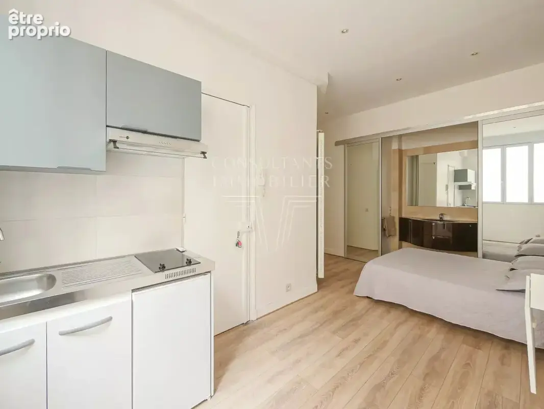Ocde/ 4 chambres superbe ancien - photo 18
