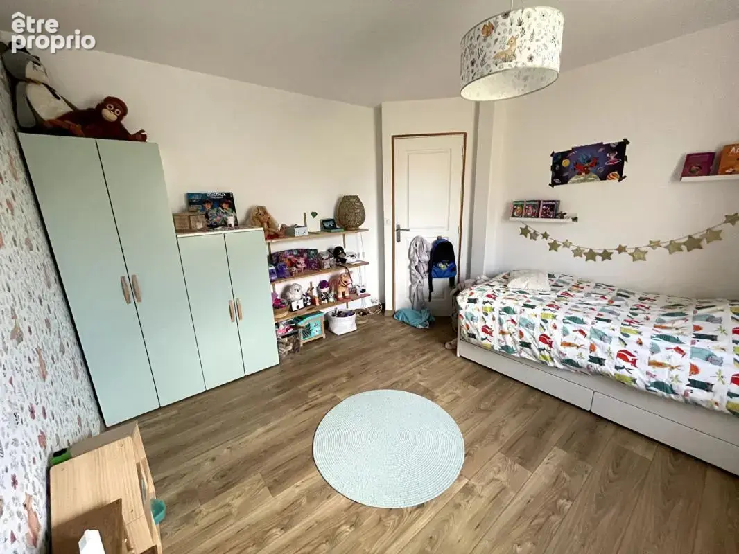 Corsept (44560)  Maison 4 chambres - photo 15
