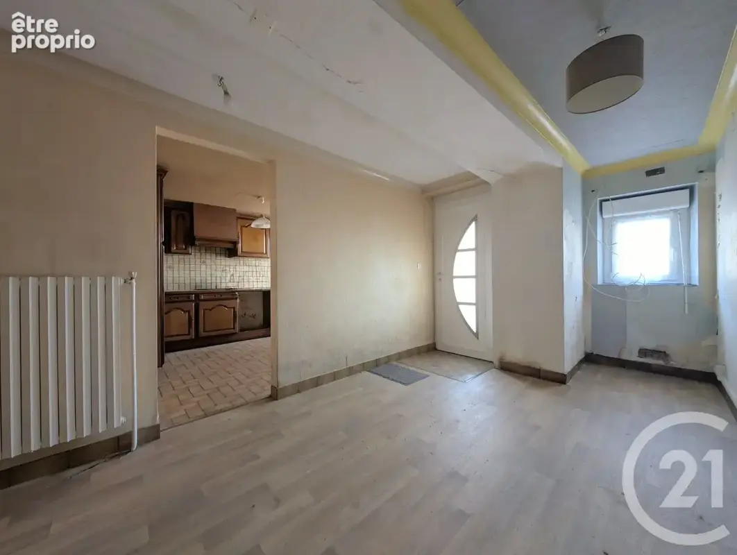 Maison 5 pièces 104 m² à vendre à Billiers (56190) - photo 4