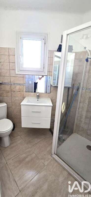 Photo 4 - Appartement à ORANGE