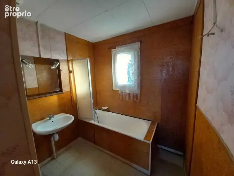 Maison 6 pièces 101 m² à vendre à Beaucourt (90500) - photo 8