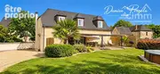 Maison à CONDAT-SUR-VEZERE