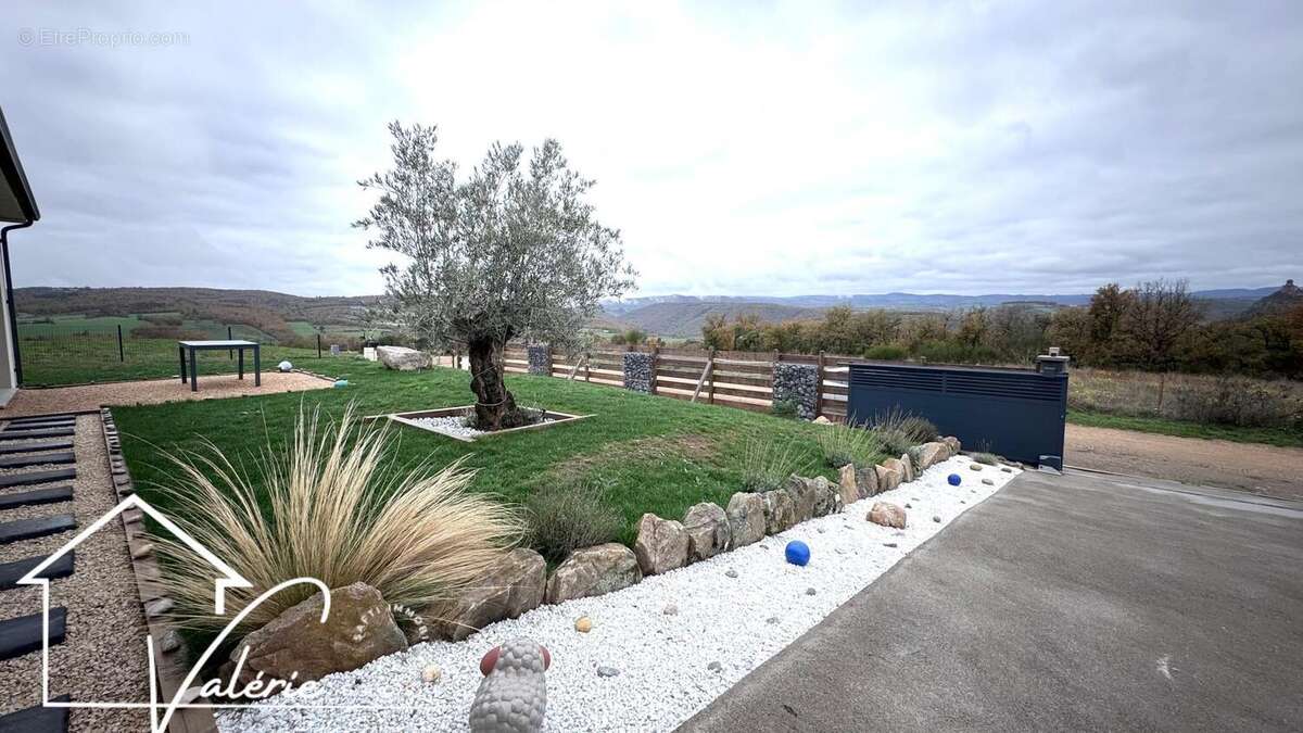 Photo 2 - Maison à LEMPDES-SUR-ALLAGNON