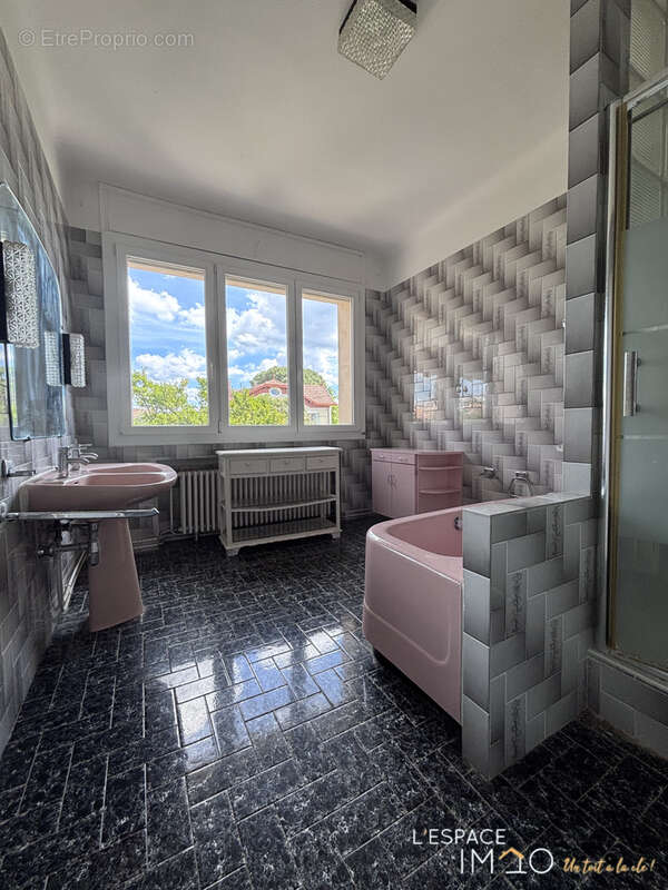 Appartement à CAVAILLON