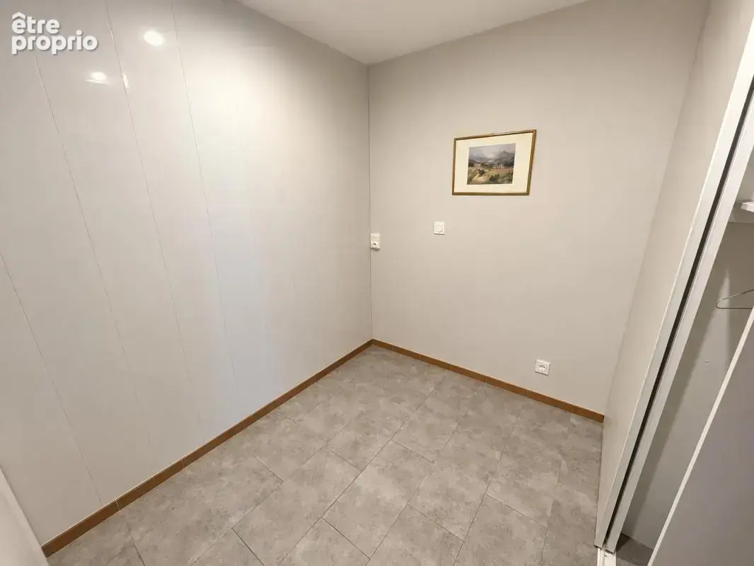 Saint-Laurent-de-la-Salanque : Charmante maison de village de 76 m² - photo 11