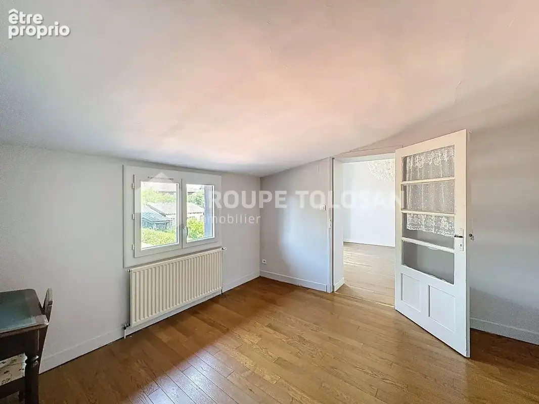 Maison 160 m² à Montauban  - photo 9