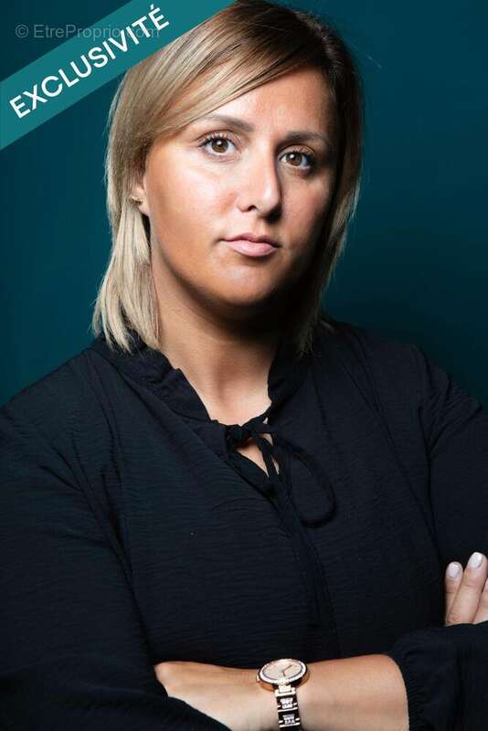 Photo 2 - Terrain à NEUVILLE-SAINT-VAAST