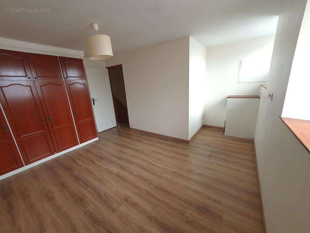 Maison Bourges 6 pièce(s) 128 m2 - photo 6