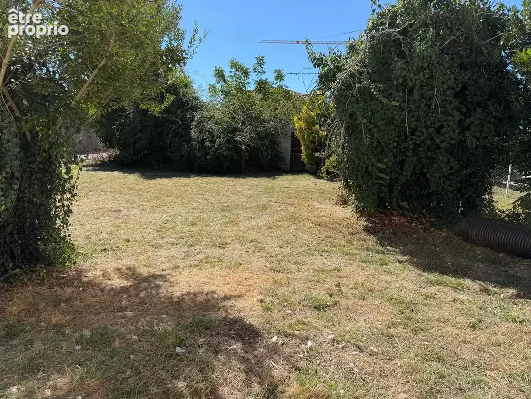 Maison 5 pièces 145 m² à vendre à Valence (82400) - photo 2