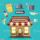 Commerce à BEAUVAIS