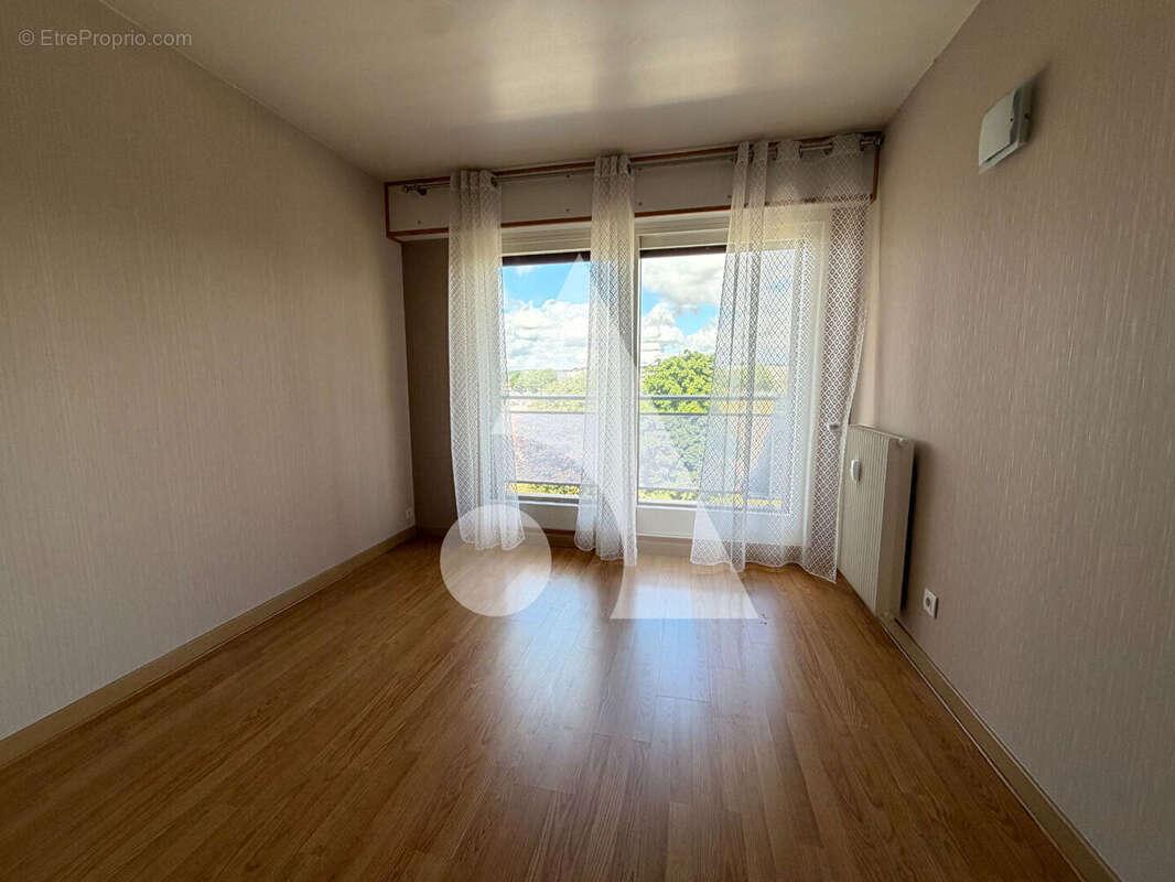 Appartement Evreux 4 pièce(s) 104 m2 - photo 7