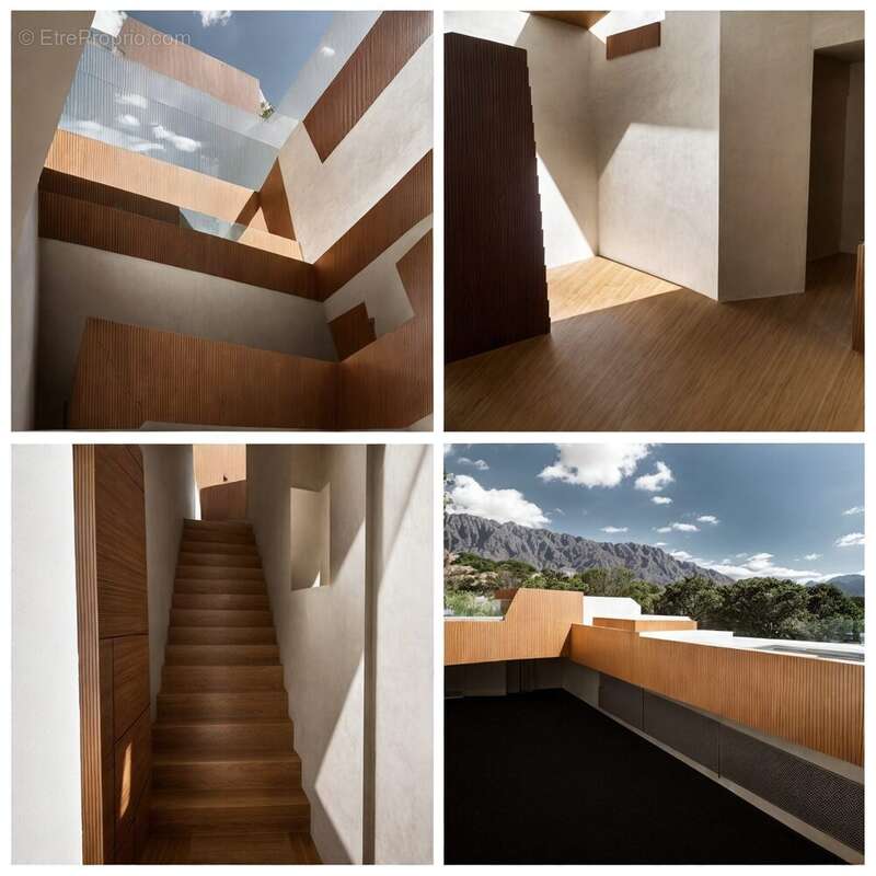 Appartement à RIVIERE-PILOTE