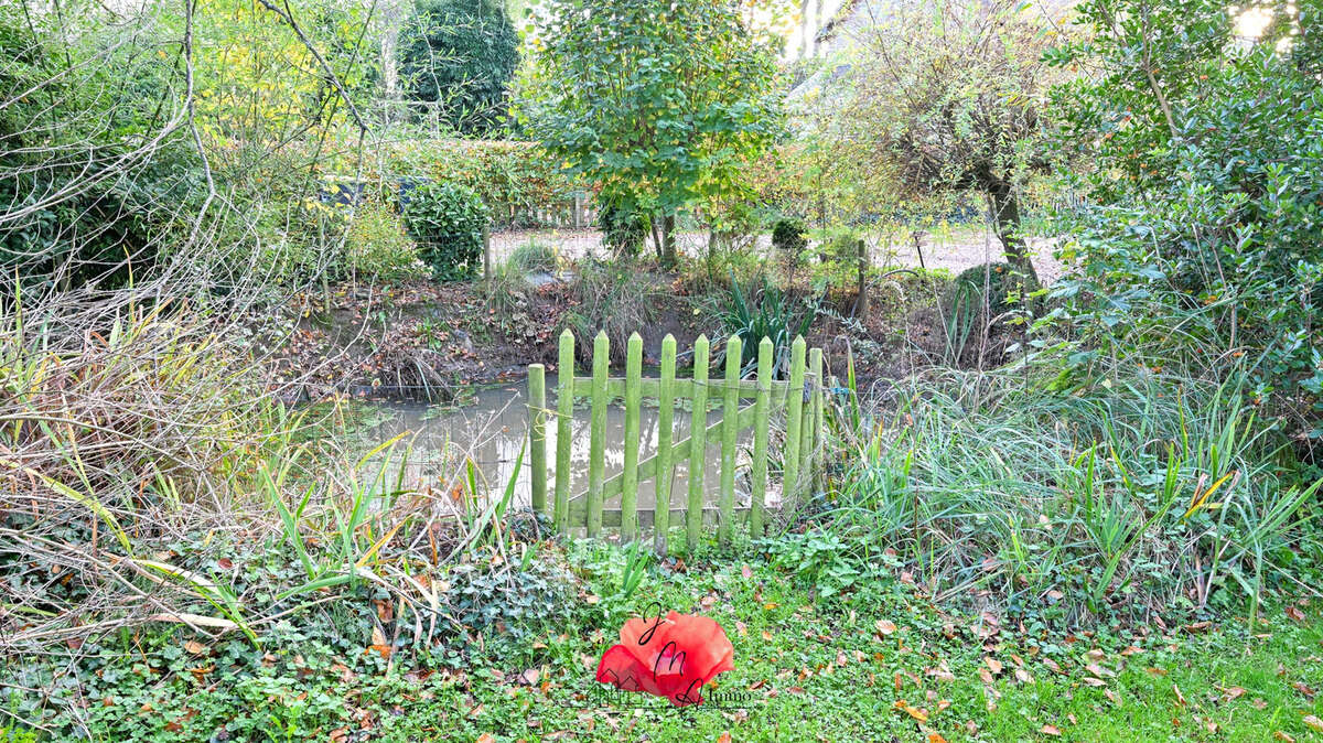 Maison à PIERREFIQUES