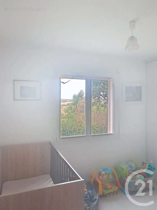 Maison à SALLES-SUR-L&#039;HERS