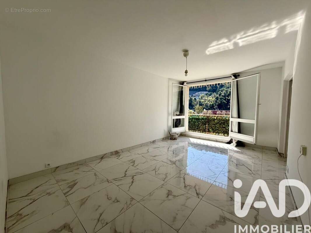 Photo 3 - Appartement à NICE