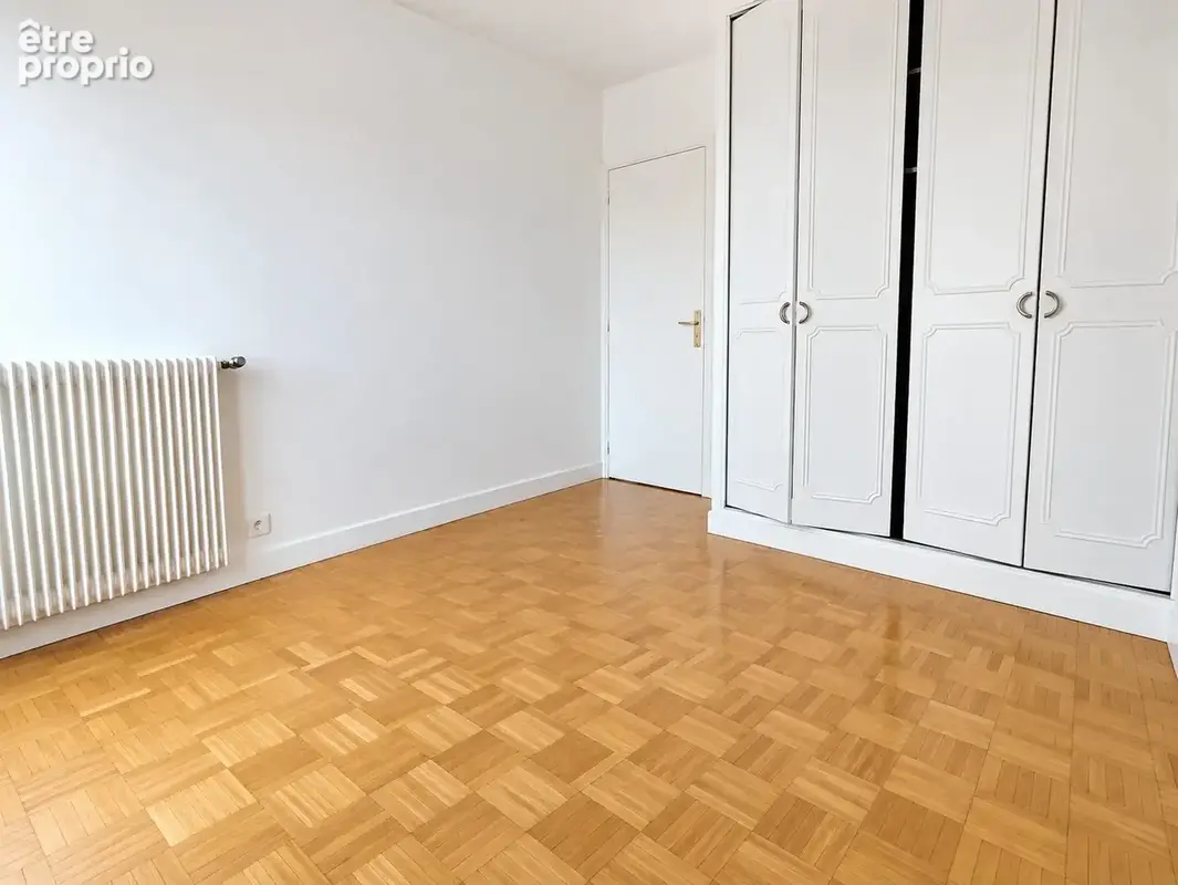 Appartement 3 pièces 56 m² à vendre à Maisons-Alfort (94700) - photo 5