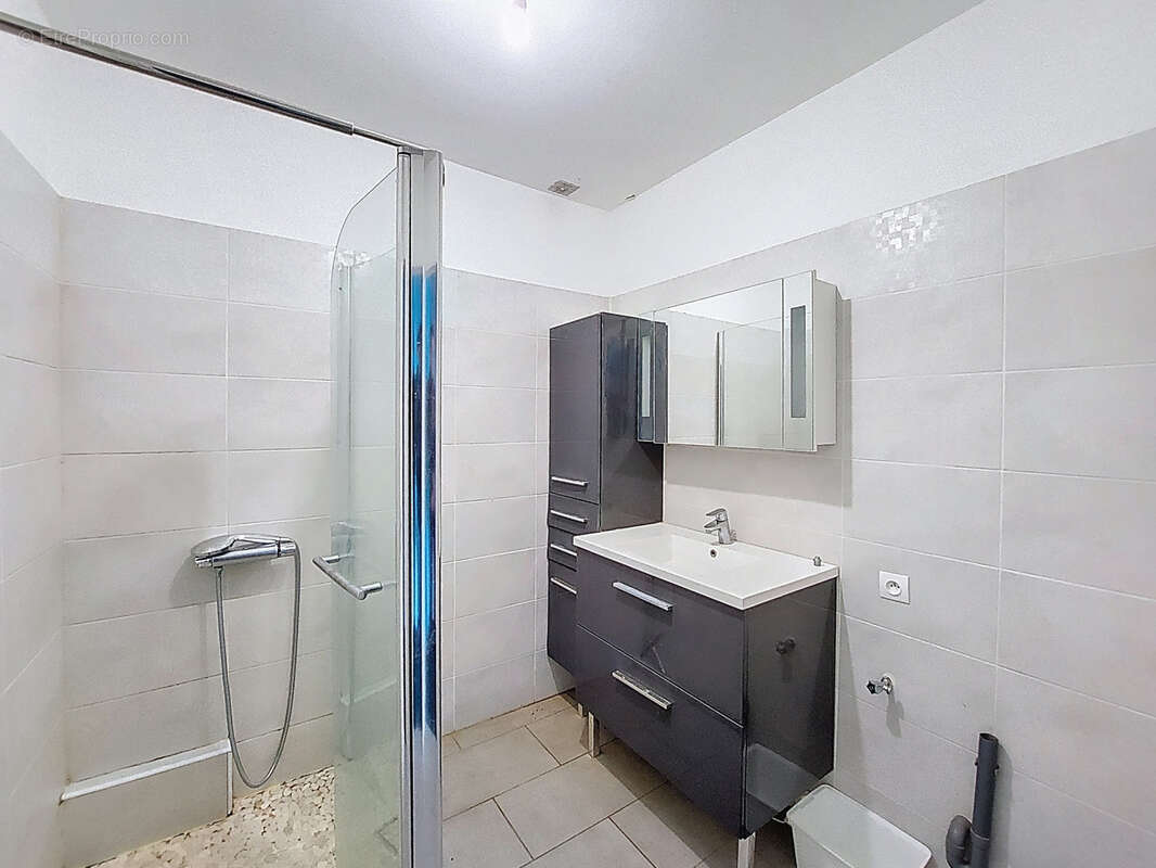 Maison à CARQUEIRANNE