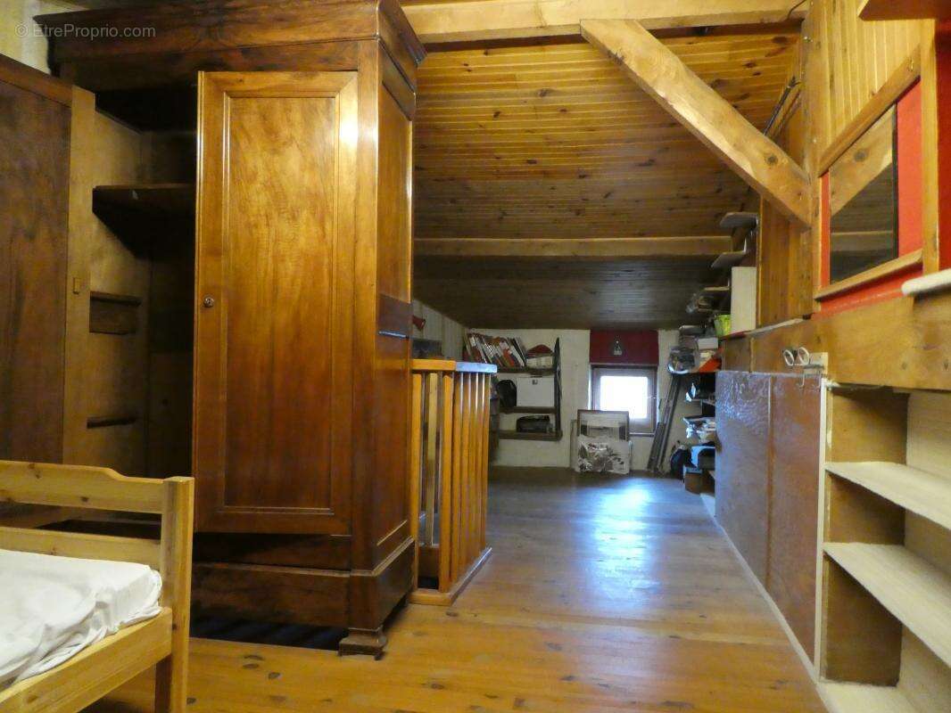 Maison 120 m² à Cebazat  - photo 9