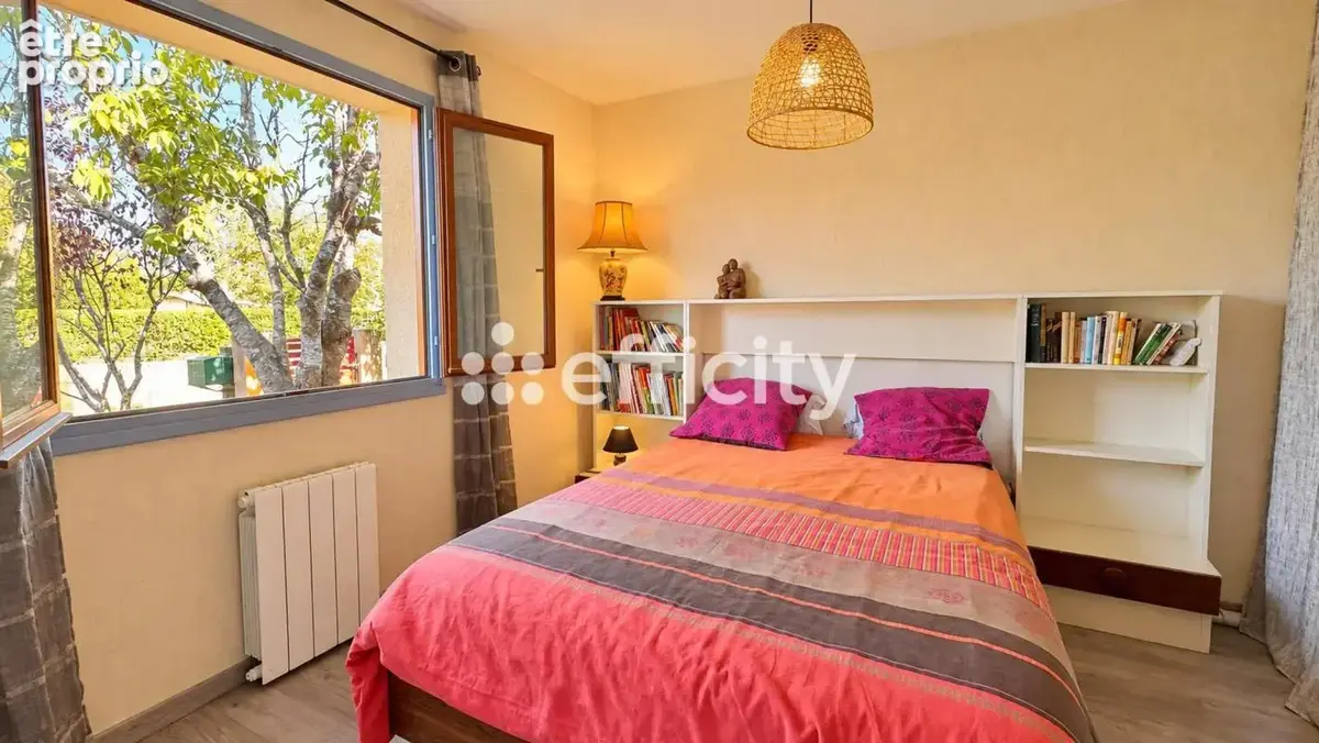 Maison 5 pièces 138 m² à vendre à Andernos-Les-Bains (33510) - photo 7