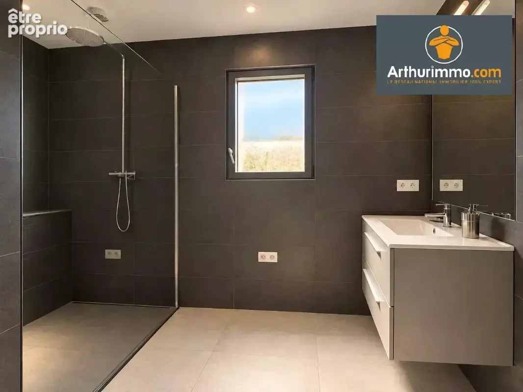 Vente Appartement (20128) 550 000ï¿œ - photo 7