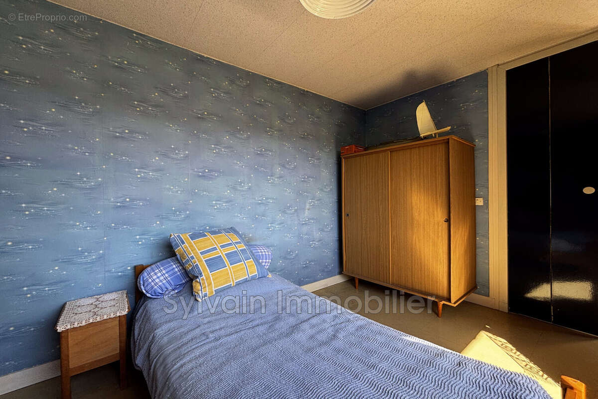 Maison 80 m² à Meru  - photo 7