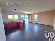 Photo 1 - Appartement à CHAPEIRY