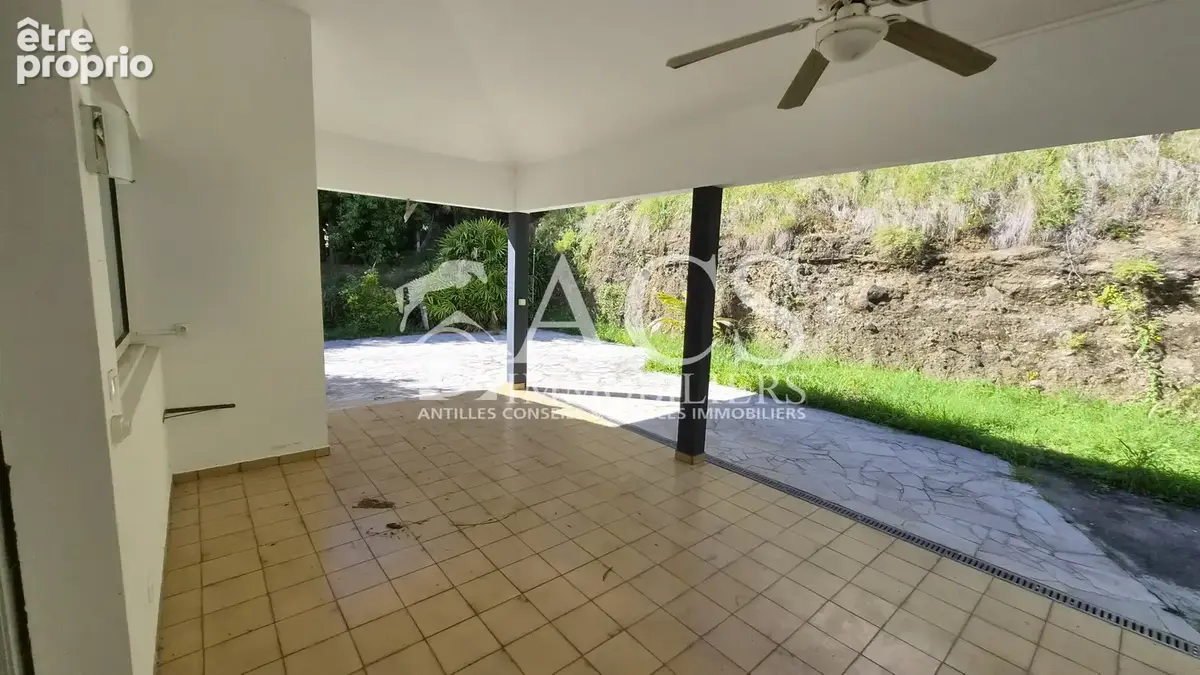 Villa de type F6 à Didier - photo 11