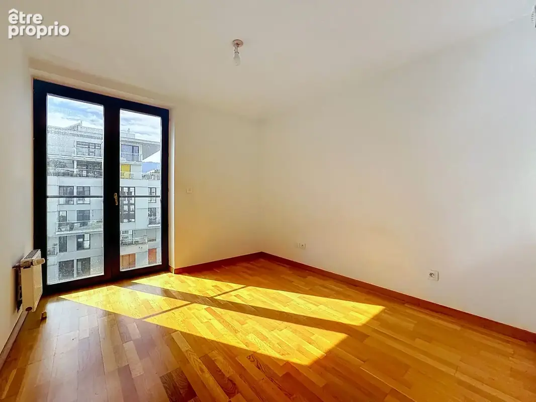 Appartement 4 pièces 82 m² à vendre à Grenoble (38000) - photo 6
