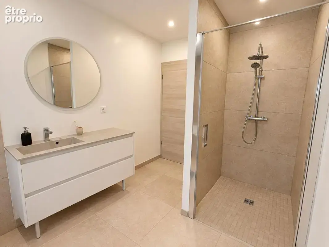 Maison Neuve à Vesoul 8 pièces 157 m2 à 469 000 Euros - photo 5
