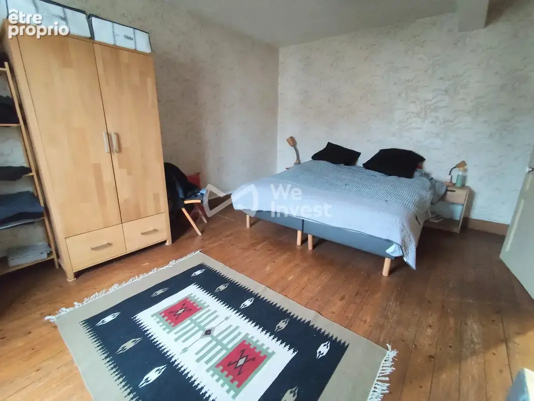 Maison 5 pièces 150 m² à vendre à Vielmur-Sur-Agout (81570) - photo 4