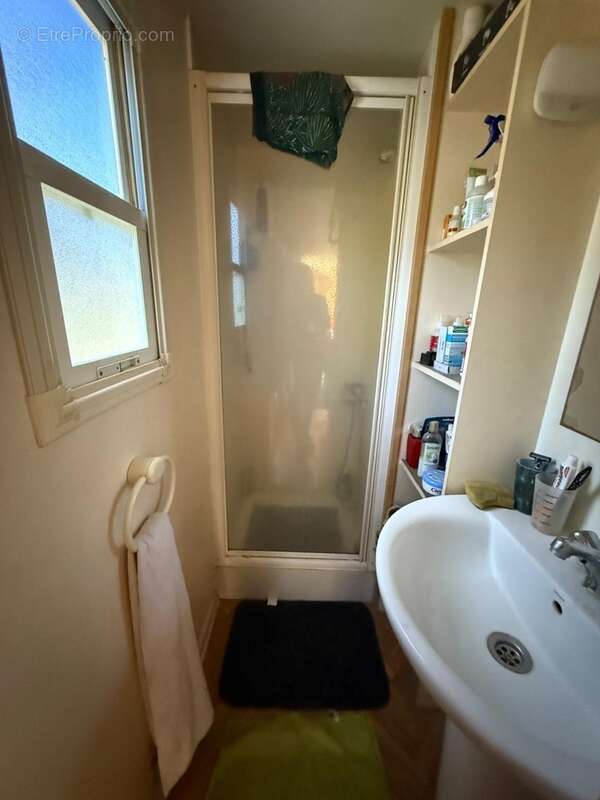 Bungalow 22 M2, deux chambres, su 410m2 de terrain, village proche de Durban - photo 16
