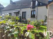 Photo 1 - Maison à PERRUSSON