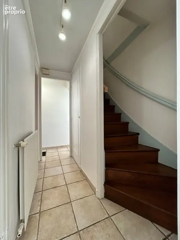 Maison 5 pièces 82 m² à vendre à Mers-Les-Bains (80350) - photo 5