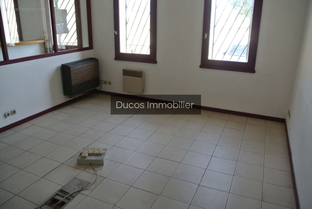 À vendre   Bâtiment professionnel à Marmande - photo 8