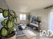 Photo 1 - Appartement à LYS-LEZ-LANNOY