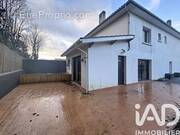 Photo 1 - Appartement à AMBARES-ET-LAGRAVE