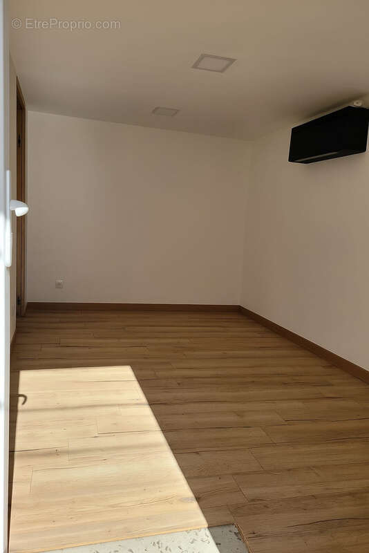 Maison à CASTILLON-DU-GARD