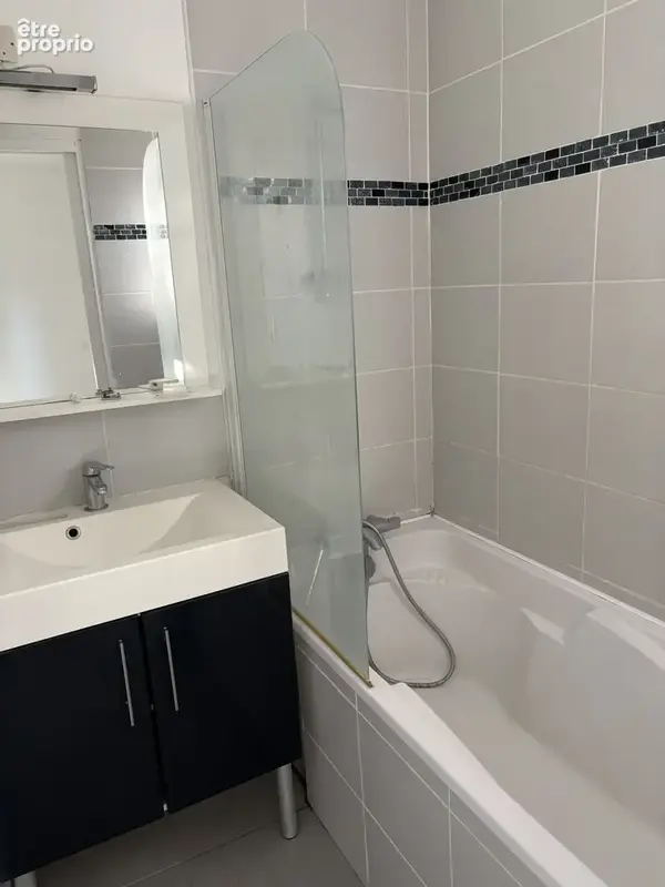 Maison de ville - photo 7