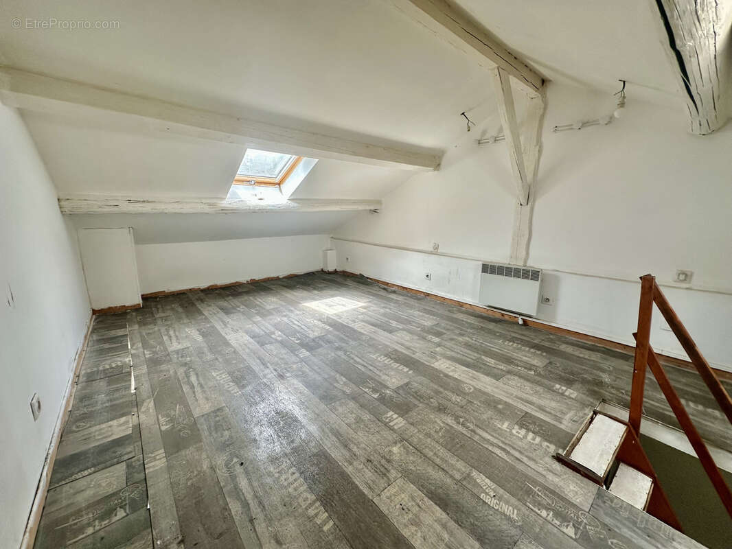 Appartement à ARLES