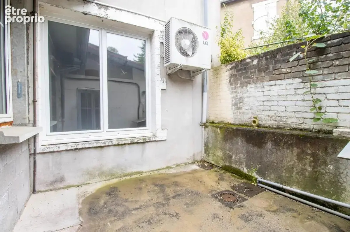 Immeuble 300 m² 10 Pièces - photo 11