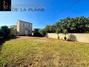 Maison à PENTA-DI-CASINCA