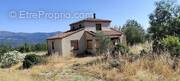 Maison à PRADES
