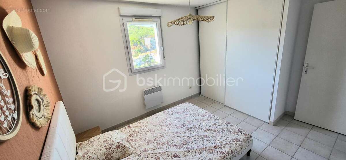 Maison conviviale dans un cadre urbain dynamique - photo 12