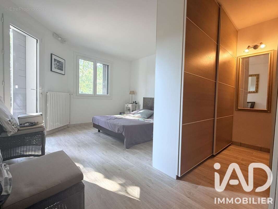 Maison 153 m² à Castelmaurou  - photo 8