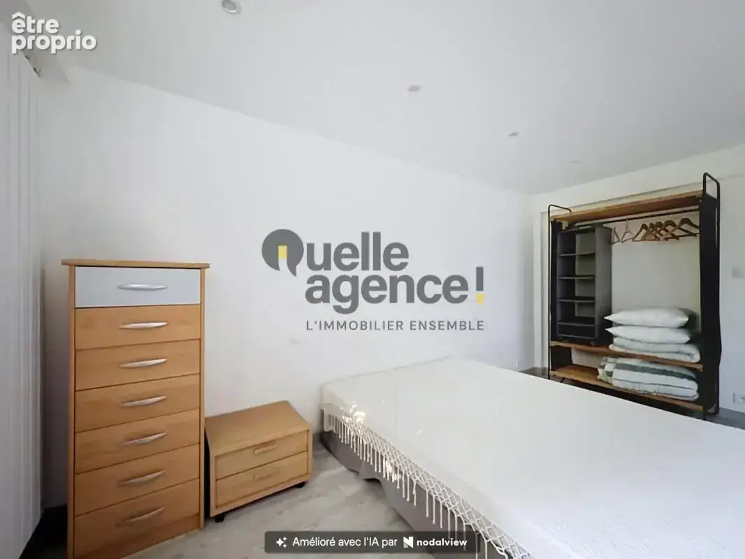Maison 8 pièces 194 m² à vendre à Brest (29200) - photo 16